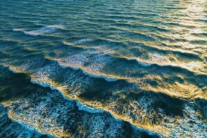Onde