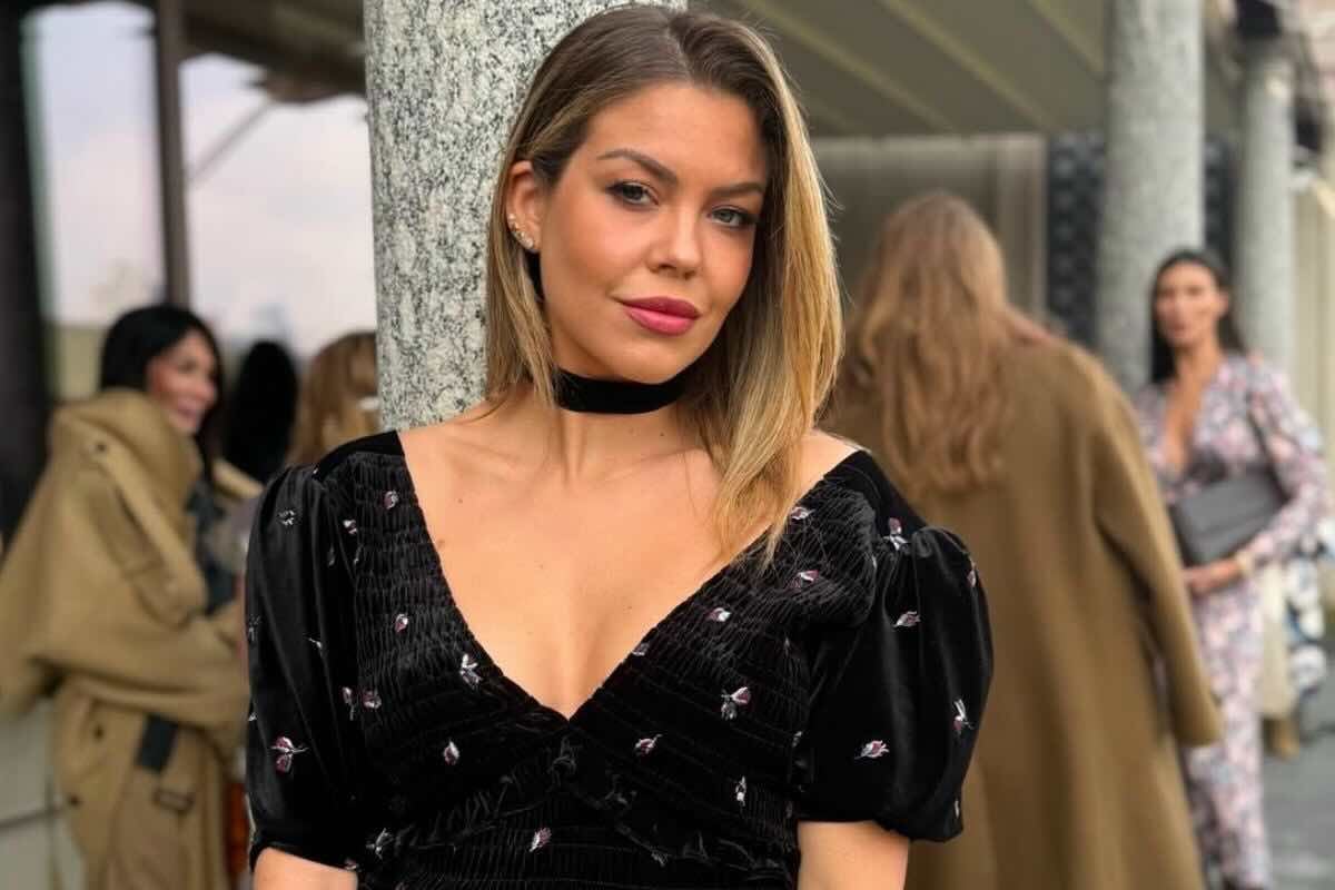 Costanza Caracciolo