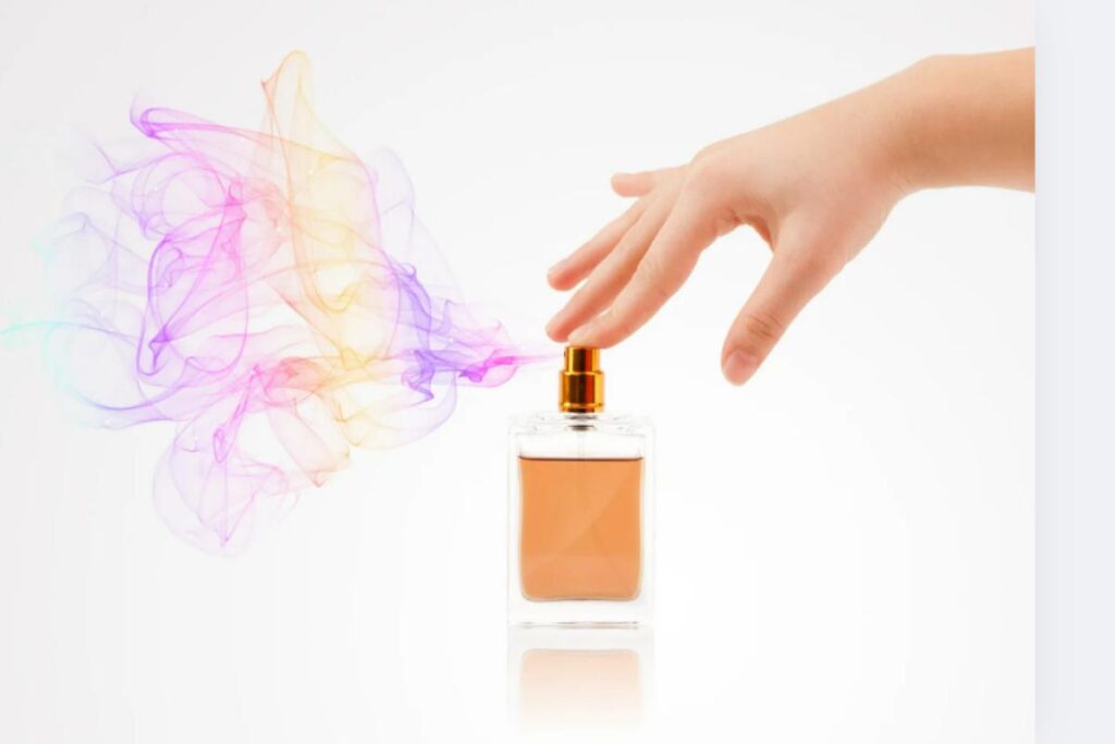 profumo