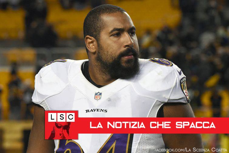 John Urschel