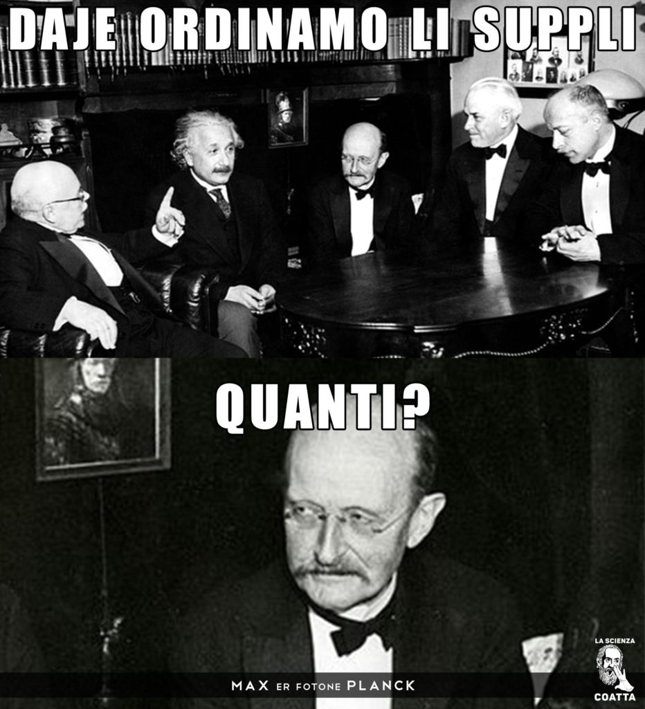 planck