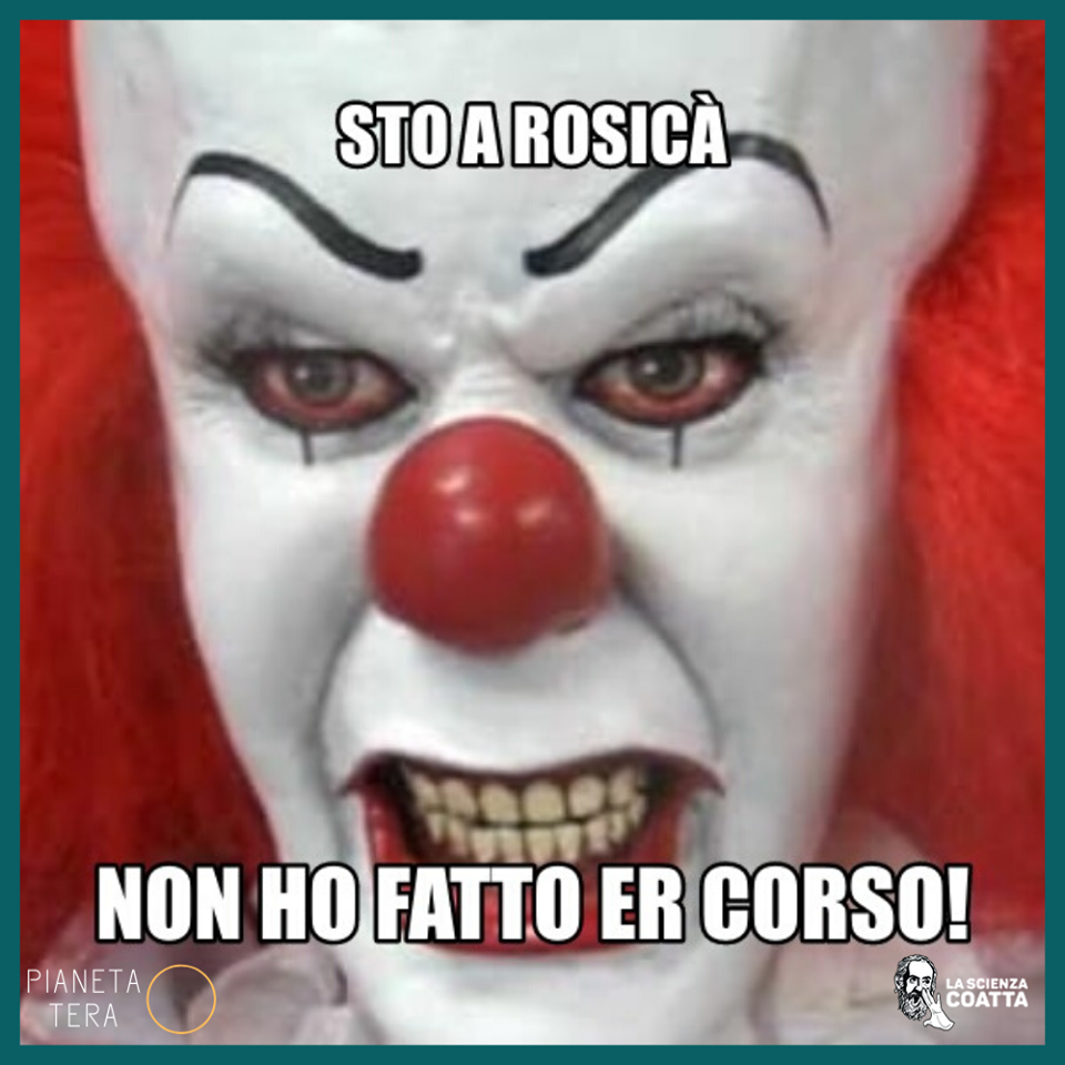 Corso animatori