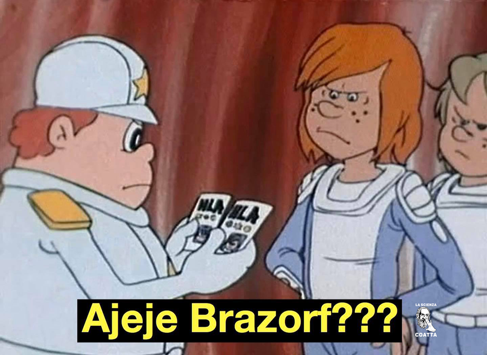 ajejebrazorf