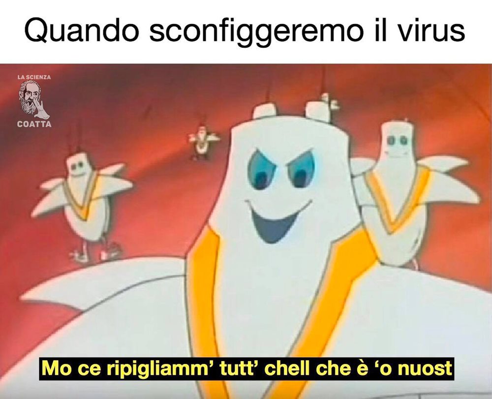 ripigliamm